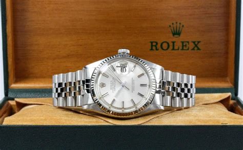 rolex price list 2016 in south africa